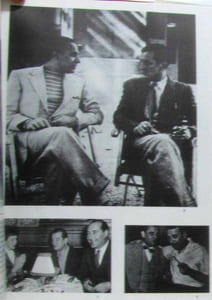 Il était une fois Marcel Pagnol
