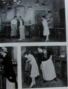 Il était une fois Marcel Pagnol