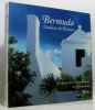 Bermuda: Gardens & Houses (en anglais). Macdonald-Smith Ian