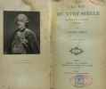La fin du XVIIIe si&egrave;cle (4e &eacute;dition). Perey