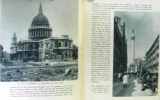 London with the Collaboration of H.J.Stenning. Boussard  Jacques With H.J. Stenning