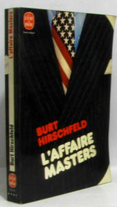 L'affaire masters