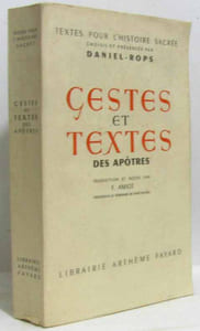 Gestes et textes des apôtres (non coupé)