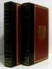 David Copperfield - en deux tomes - (Les classiques immortels). Dickens