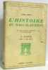 L'histoire au baccalaur&eacute;at et aux examens et concours 2e partie 1851 &agrave; nos jours. Serryn