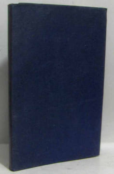 Planches de sciences naturelles - anatomie et physiologie animales et végétales - biologie. Roux