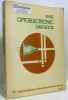 Optoelectronic data book 81-82 (motorola semiconductors BO29 - texte anglais). Collectif