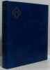 OS1 services secrets de Staline contre Hitler. Alexandrov