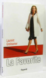 La Favorite