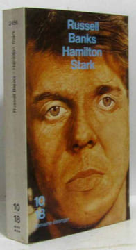 Hamilton Stark. Banks Russell