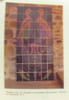 Ar Bibl Santel. Ar Salmou (1985 texte en Breton). Ar Salmou