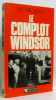 Le complot des Windsor. Bloch
