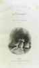 Oeuvres de J.F. Cooper traduction par Dufauconpret 17 volumes: 1-2-3-5-6-7-11-12-17-19-20-21-22-23-24-26-28 (voir description). Cooper J. F