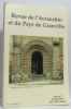 Revue de l'Avranchin et du pays de Granville tome 87 fasc. 422 (mars). Collectif