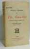 Oeuvres choisies de Th. Gautier extraits notices et annotations par Georges Roth. Roth