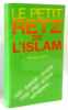 Islam 021497. Ballanfat P