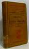 Industries des acides mineraux - encyclopédie scientifique. Baud