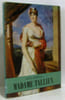 Madame Tallien. Bertaut