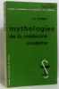 Mythologies de la médecine morderne. Sournia