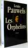 Les orphelins. Pauwels