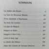 Tout Simenon - oeuvres romanesques - volumes premier et deuxième. Simenon Georges
