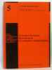 Principes directeurs du traitement des maladies rhumatismales - compendia Rheumatologica n°5. Mathies  Wagenhäuser Siegmeth