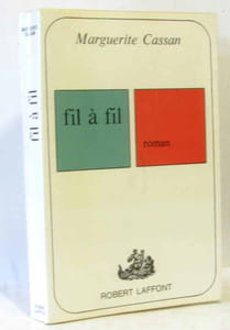 Fil à fil