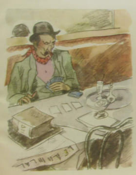 10 romans dont: Les femmes d'amis; Boubouroche; un client sérieux; la vie de ménage; les gaietés de l'escadron; les linottes; le train de 8h47; la ...