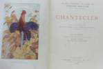 Chantecler. Rostand