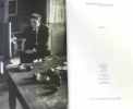 Dessins. Giacometti