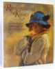 Remembered Kisses: An Illustrated Anthology of Irish Love Poetry (texte anglais). Bell Louis