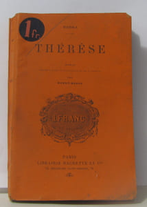 Thérèse
