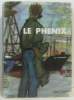 Le Ph&eacute;nix. Ponthier