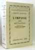 L'impasse (préface de Maurois traduit par Sigaux). Mackenzie