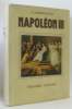 Napoléon III (hors texte en couleurs). Laborde-guiche