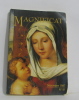 Magnificat n°61 décembre 1997. Adams F M