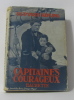 Capitaines courageux. Kipling Rudyard