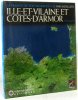 Ille-et-Vilaine et Côtes d'Armor. Collectif