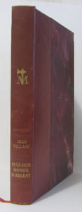 Mazarin homme d'argent