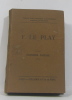 F. le play économie sociale. Auburtin F