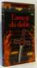 L'avocat du diable. Neiderman  Andrew