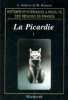 La Picardie Volume 1. Claude Sellier  Mathurin Hémon  Hervé Delhaye