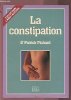 La Constipation (Aide-nature) [Reliure inconnue] by Pichard Patrick. Pichard Patrick