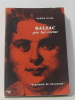 Balzac par lui même. Picon Gaetan