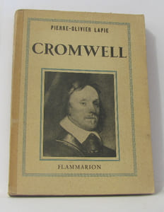Cromwell