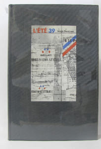 L'été 39