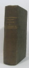 Dictionnaire de législation usuelle. Cadet Ernest