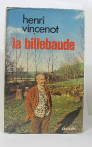 Notre but : la paix et le socialisme