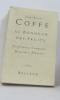 Au bonheur des fruits. Jean-Pierre Coffe