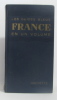 France en un volume. Ambrière Francis
